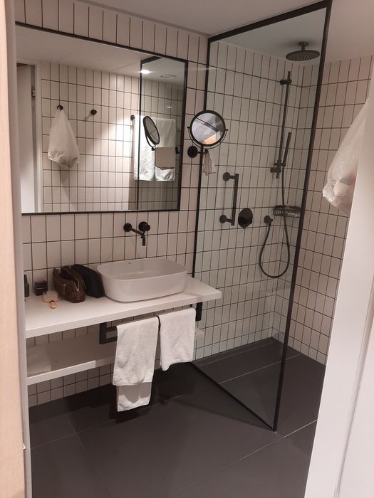 Плиточник всі види плитки