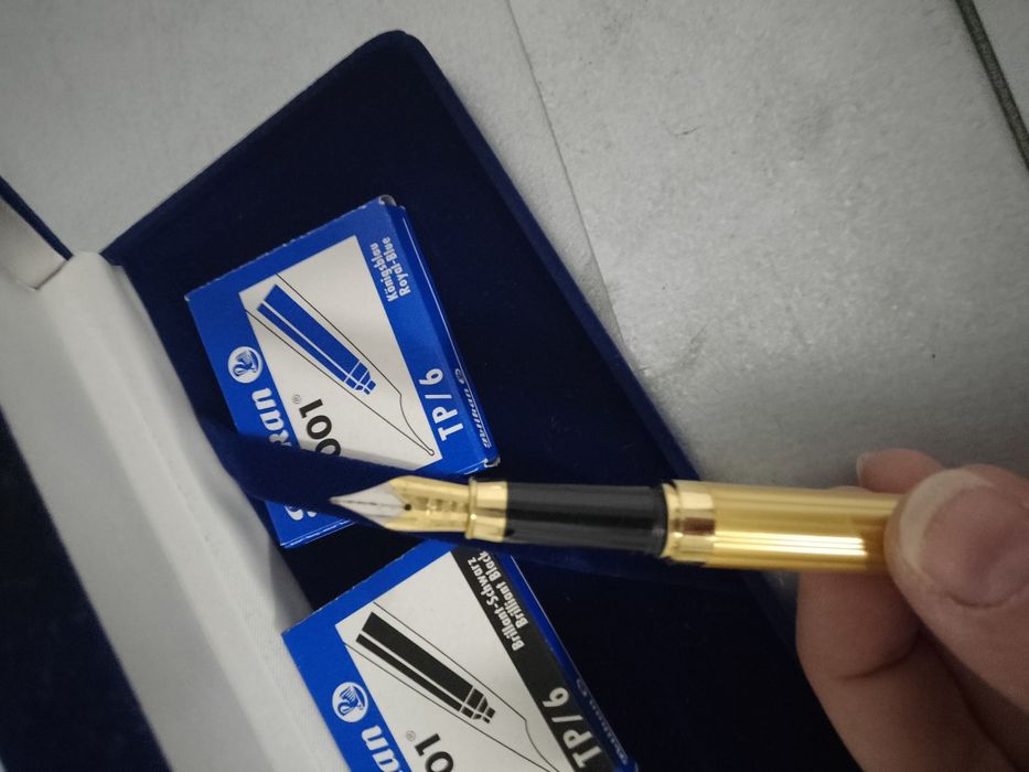 Pióro.                                .