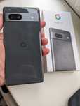 Смартфон Google pixel 7A
