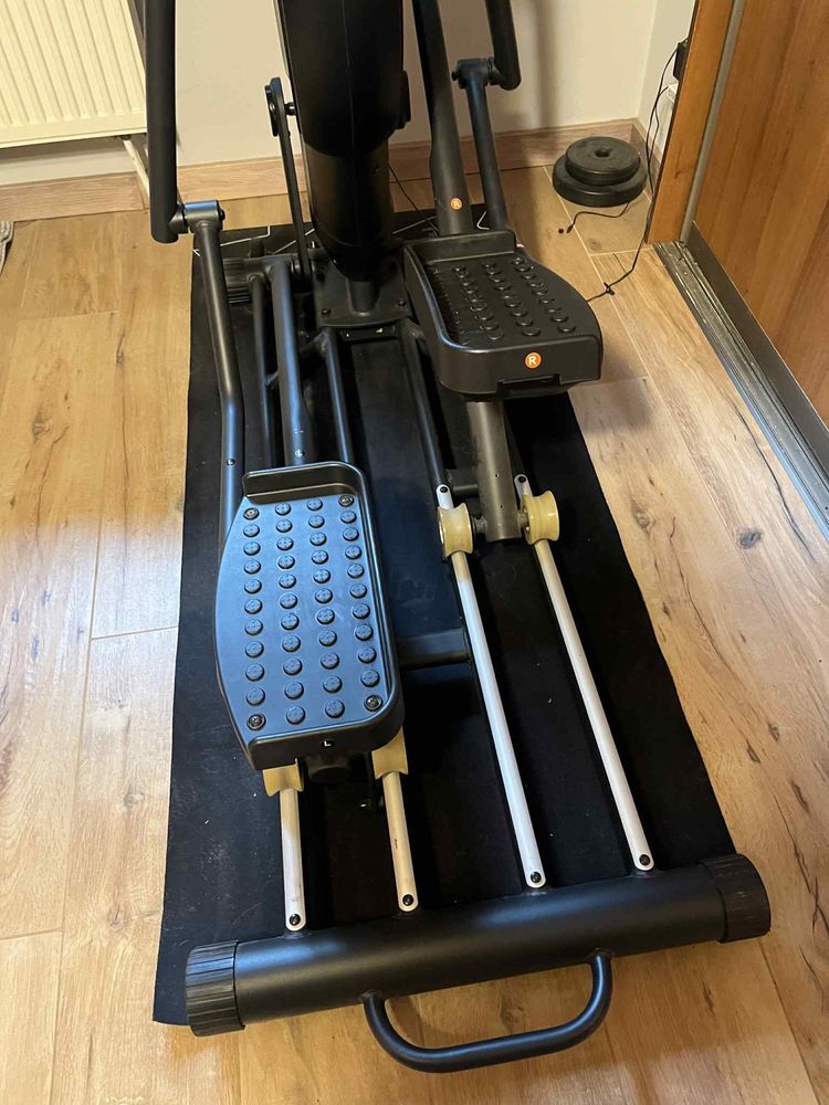 Orbitrek HOP-SPORT