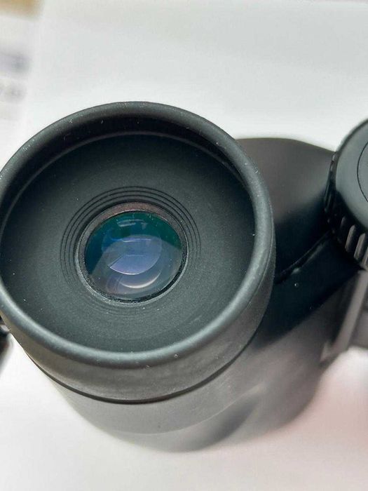 Бінокль NIKON 9*25 CF III.