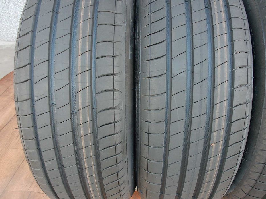 Michelin Primacy 4 185/65/15 88H nowe demo z 2024r