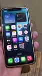 Iphone 12 mini 128gb, biały stan igła