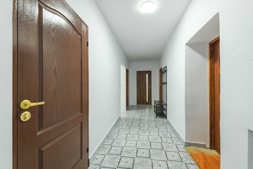 nocleg kwatery pokoje Bielsko Biała