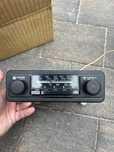 Radio Unitra Safari 5 uzywane