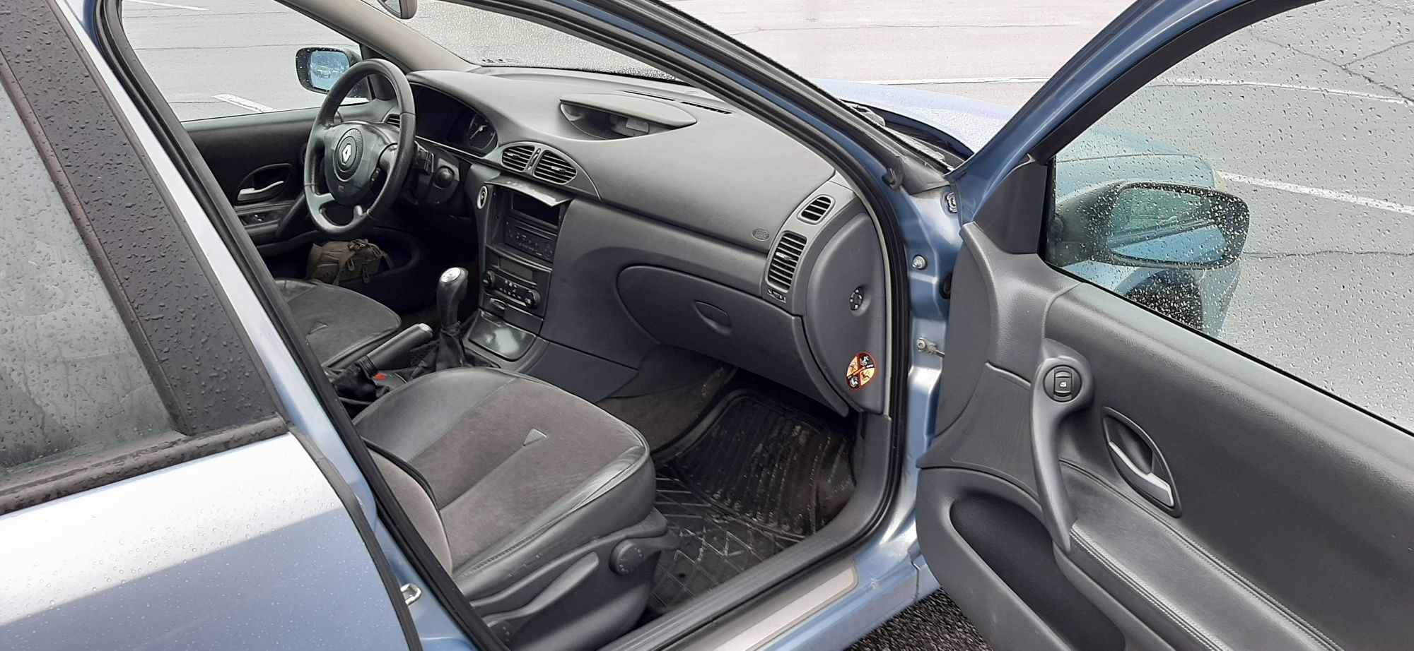 Швидкий продаж нормального авто