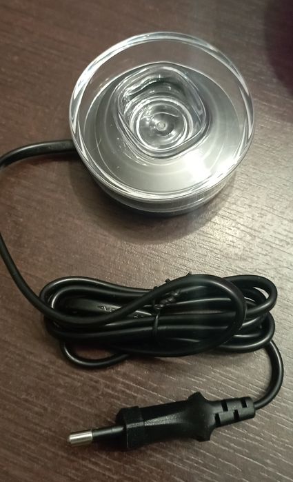 Ładowarka do szczoteczki Philips Sonicare  Diamond Smart