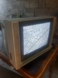 Телевизоры 500, 500,300 гр