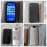 Андроід HUAWEI Y6 2019