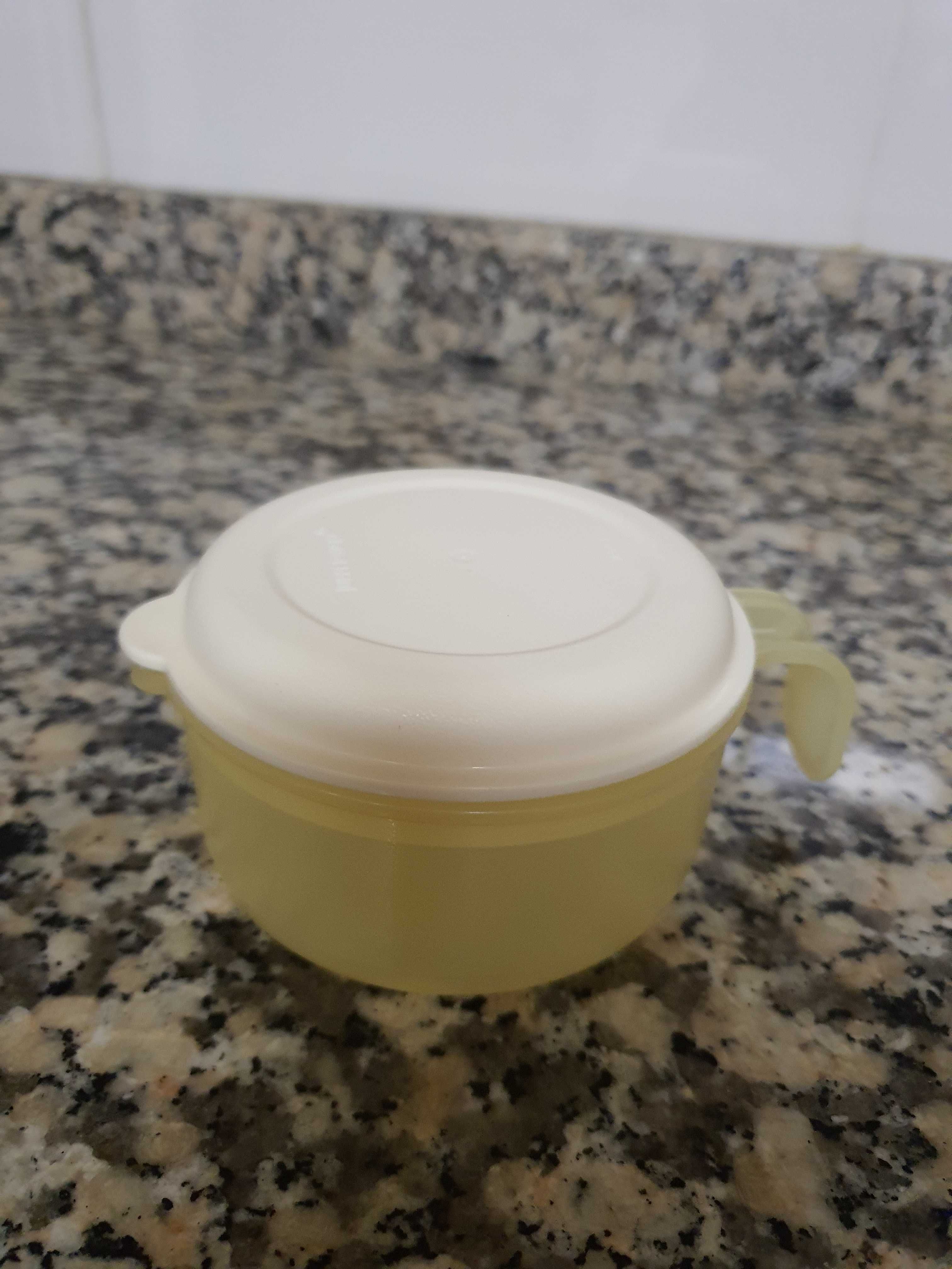 Faz Tudo Tupperware NOVO