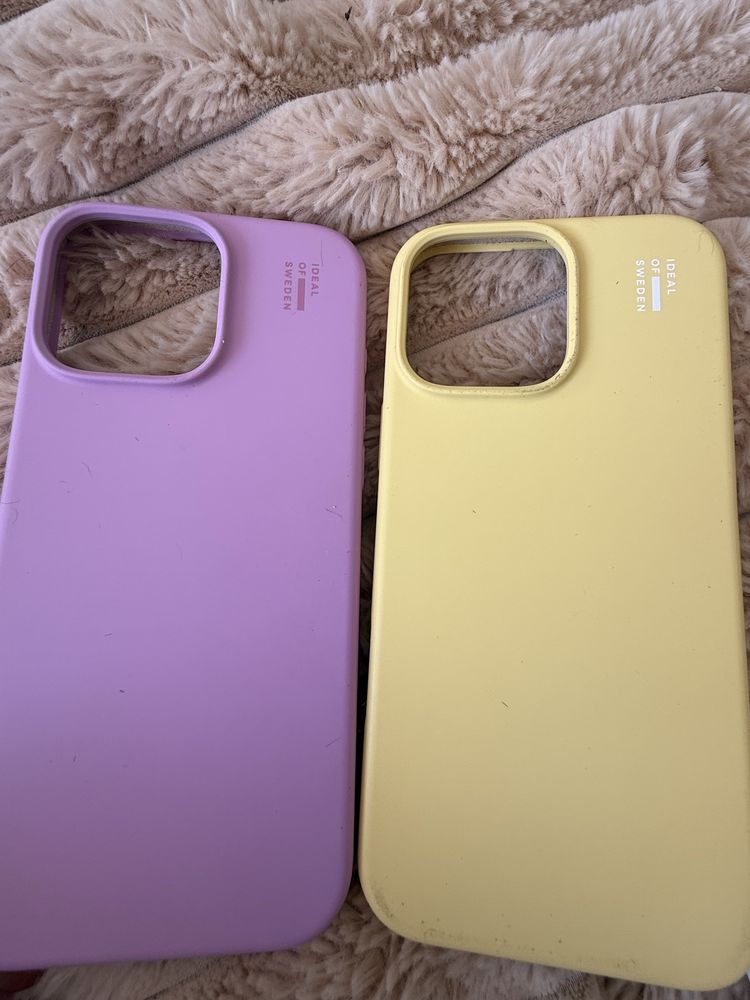 Iphone 16 pro max 1 trb