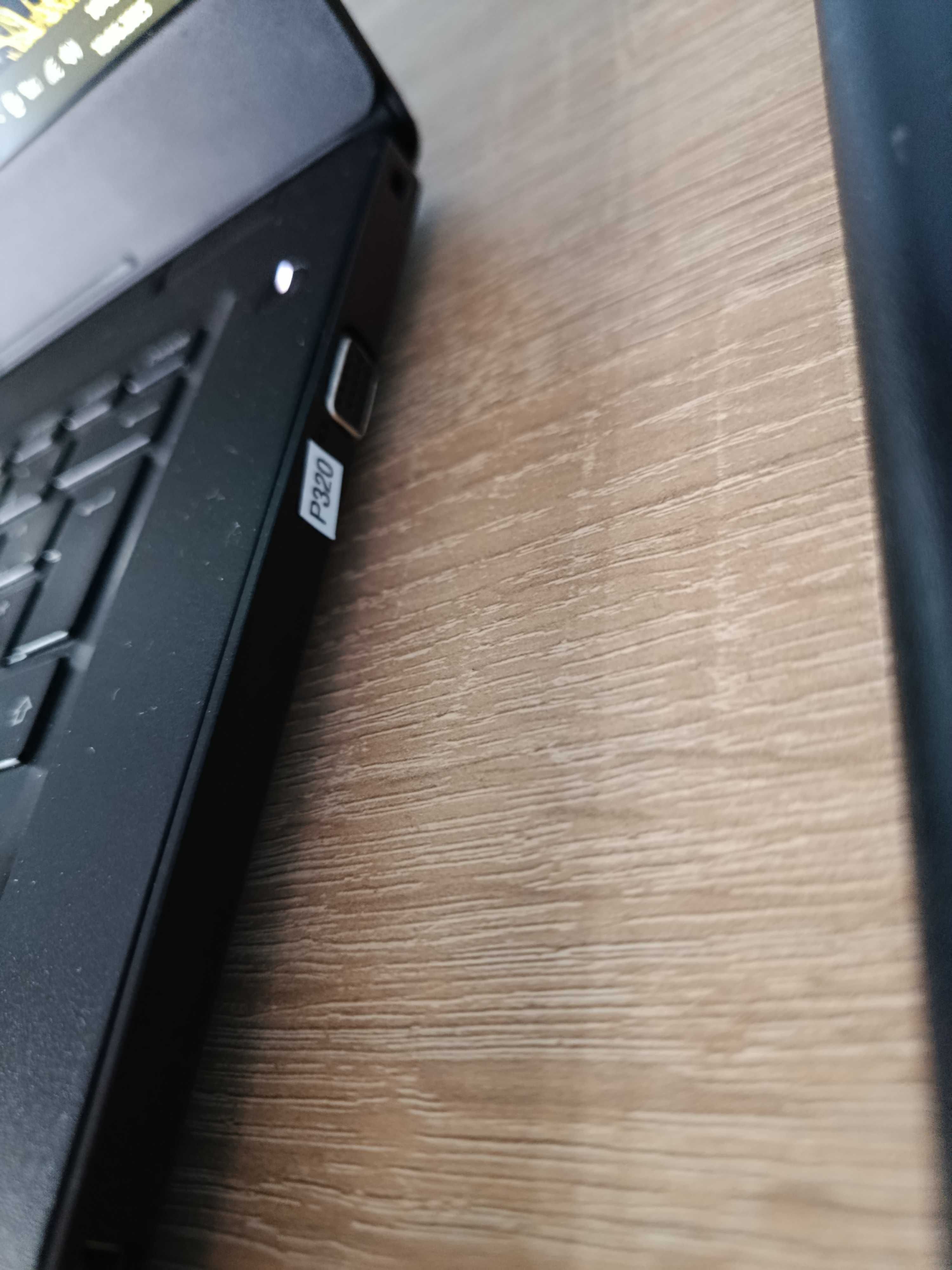 Dell Latitude 3490