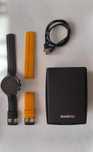 Smartwatch Suunto 9 baro