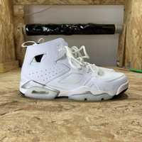 Жіночі кросівки Nike Jordan Flight Club 91 Gs  DM1685-100 оригінал