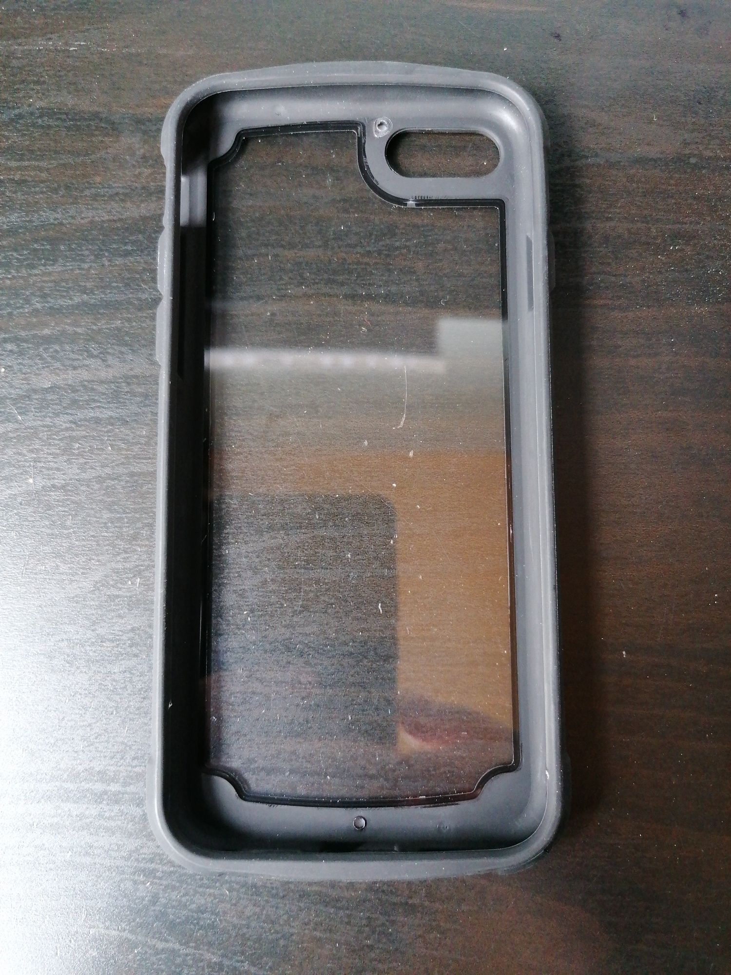 Pokrowiec, Etui do IPhone 7 / 8