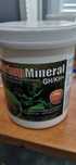 750g Mineralização Saltyshrimp gh/kh+ para camarões tiger/neos