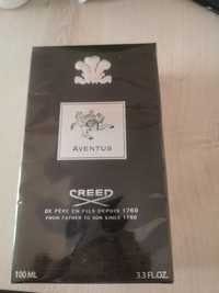 Perfum Creed Aventus 100ml EAU DE PARFUM