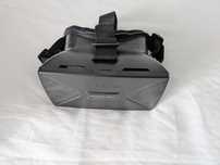Óculos de VR para telemóvel - 3D VR glasses