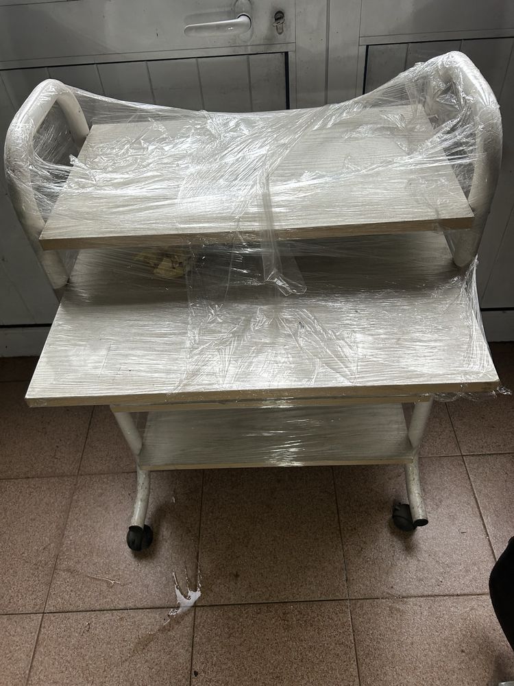 Mesa para computador