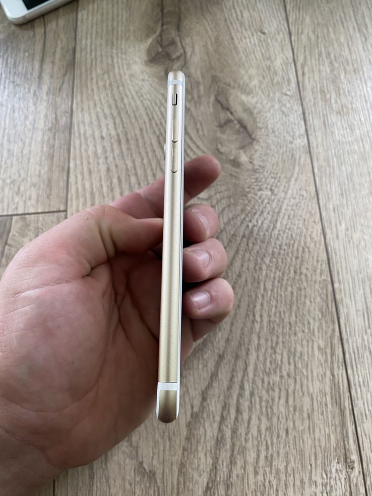 Корпус дисплей iphone 6s,7,7plus,X,Xs max,XR,11