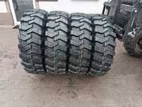 335/80R20 Continental 70E  12.5R20  12.5/80R20