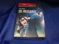 Os pássaros_selado