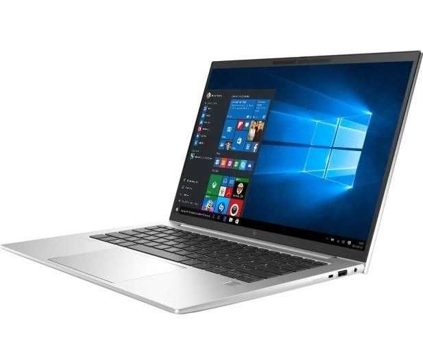 Ноутбук HP EliteBok 840 G9 / Intel Core i7-1235U