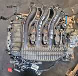 Motor Peugeot/Citroën – Ref: HM05 | 1.2 PureTech