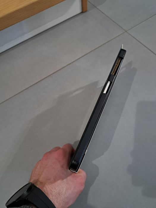 Etui na tablet Samsung Galaxy Tab A