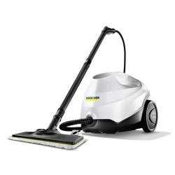Odkurzacz Piorący Puzzi /Myjka ciśnieniowa /Parownica Karcher -Wynajem