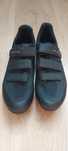 Buty rowerowe MTB Rockrider Race 700 unisex  rozm. 38