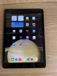 iPad 8 на 128gb.