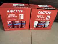 Loctite 243 50ml x24 szt