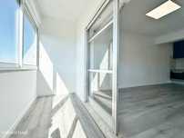 Apartamento T1 em Oeiras a 5 Minutos da Praia