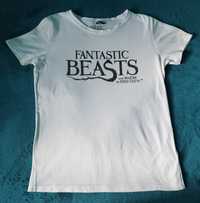 Koszulka Fantastic Beast