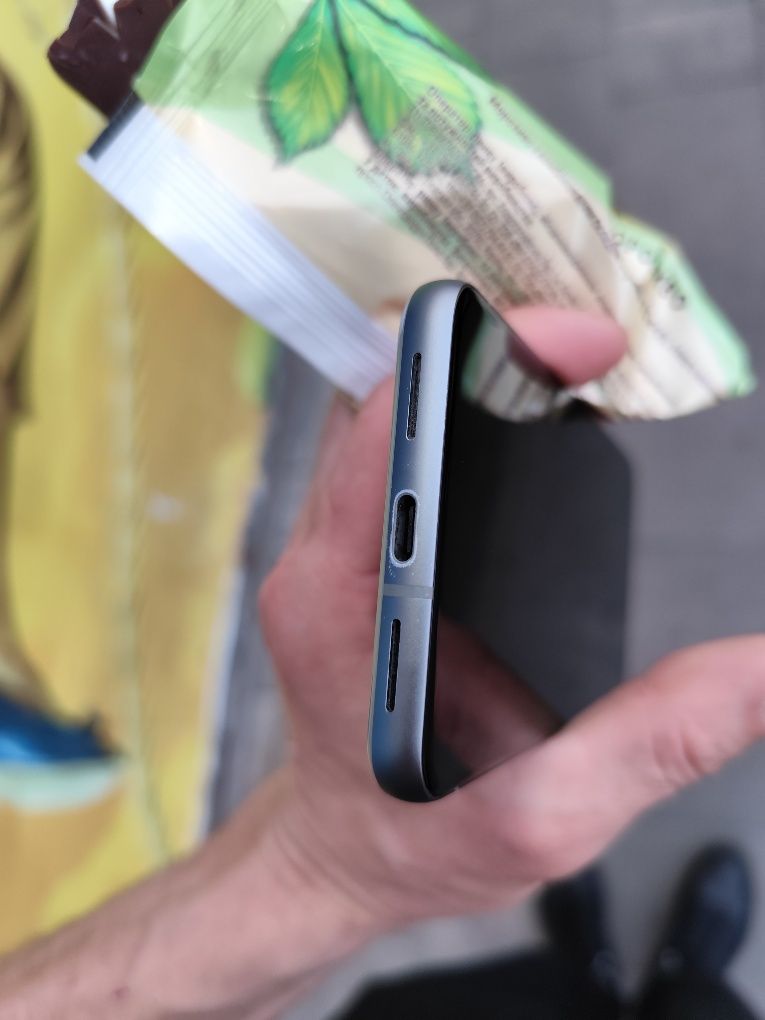 Google Pixel 8 8/256 Neverlock