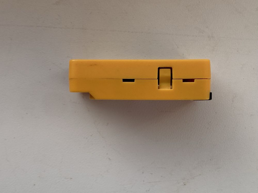 M5 stick plus 2 10/10