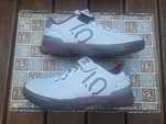 Buty rowerowe Five Ten Kestrel SPD