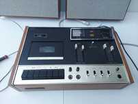 Harman kardon hk1000 unikat vintage
