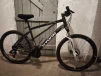 Rockrider 520 27.5