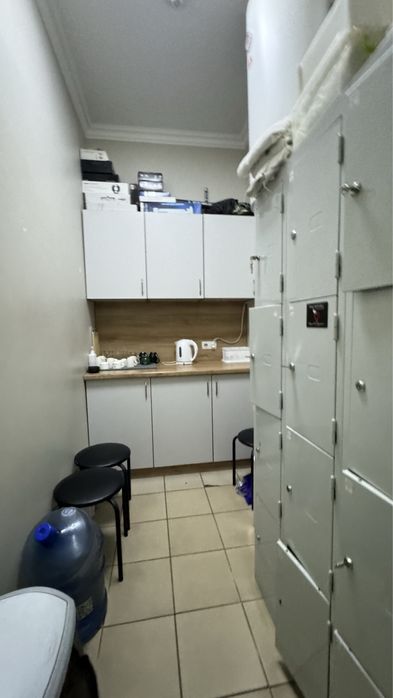 Аренда‼️ Салон красоты‼️ Дерибасовская‼️Центр‼️