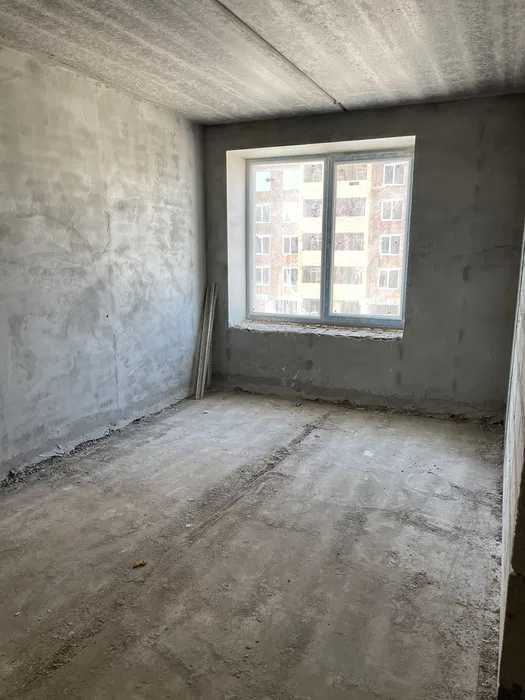 1к.новобудова , 2/10, Центр.ktr