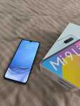 Продам Xiaomi mi 9 lite 6/64 ПРИ ЗУСТРІЧІ