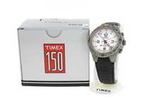 Relógio Timex - Modelo Compass T48751