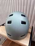 Kask Oxelo dla dzieci