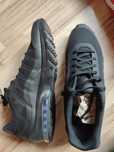 Buty męskie Nike Air Max Invigor