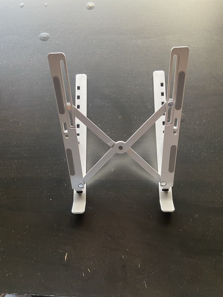 Suporte para Mac / portatil