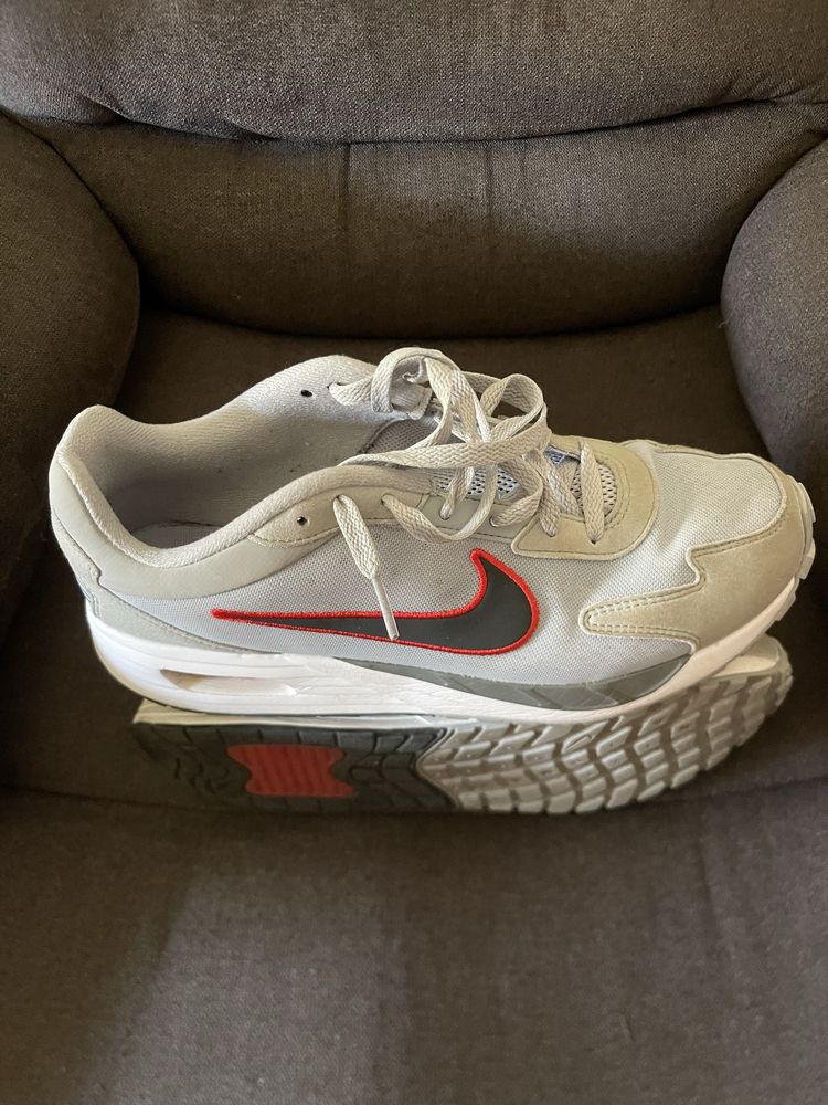 Nike Air Max Originais