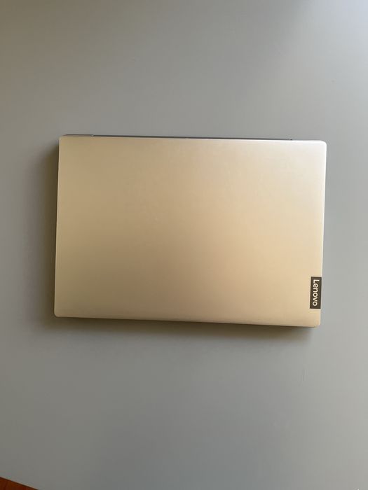 Laptop Lenovo IdeaPad IdeaPad S540-14 i5 256 GB 20 GB