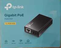 TP-link TL-POE150S